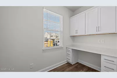 10611 Beard Way, Bailey, NC 27807 - Photo 15