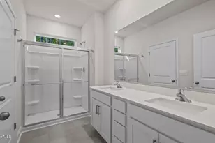 10611 Beard Wy, Bailey, NC 27807 - Photo 27