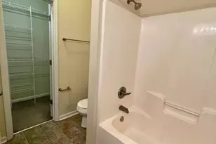 402 Glenhaven Ln, Jacksonville, NC 28546 - Photo 13