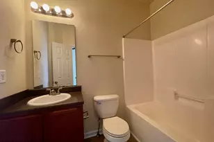 402 Glenhaven Ln, Jacksonville, NC 28546 - Photo 15