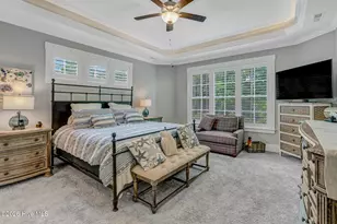 6145 River Breeze Wy, Leland, NC 28451 - Photo 23