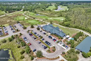 6145 River Breeze Wy, Leland, NC 28451 - Photo 75