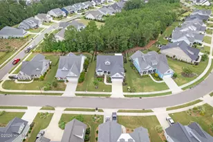 6145 River Breeze Wy, Leland, NC 28451 - Photo 47