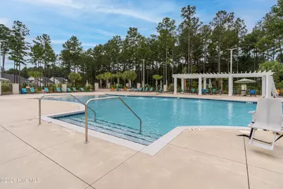 6145 River Breeze Way, Leland, NC 28451 - Photo 55