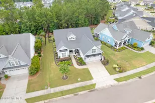 6145 River Breeze Wy, Leland, NC 28451 - Photo 45