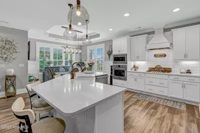 6145 River Breeze Way, Leland, NC 28451 - Photo 15