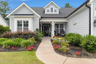 6145 River Breeze Wy, Leland, NC 28451 - Photo 1