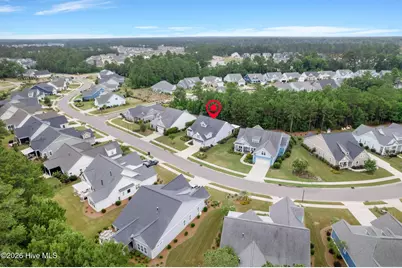 6145 River Breeze Way, Leland, NC 28451 - Photo 53