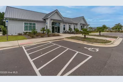 6145 River Breeze Way, Leland, NC 28451 - Photo 59