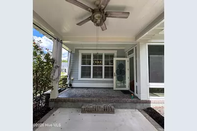 6145 River Breeze Way, Leland, NC 28451 - Photo 45