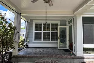 6145 River Breeze Wy, Leland, NC 28451 - Photo 45
