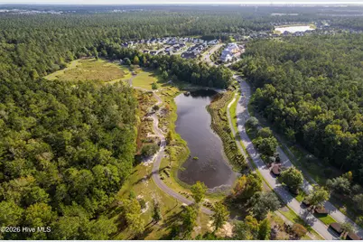 6145 River Breeze Way, Leland, NC 28451 - Photo 67