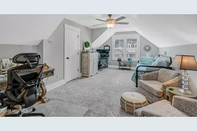 6145 River Breeze Way, Leland, NC 28451 - Photo 31