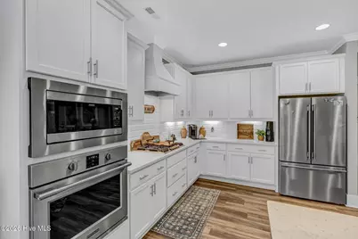 6145 River Breeze Way, Leland, NC 28451 - Photo 17