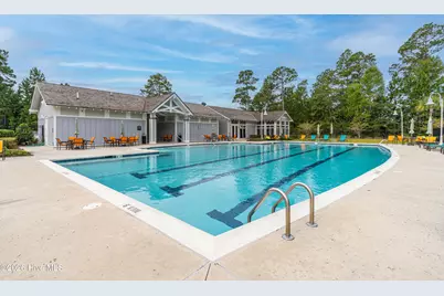 6145 River Breeze Way, Leland, NC 28451 - Photo 61