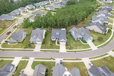 6145 River Breeze Way, Leland, NC 28451 - Photo 47