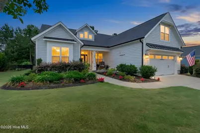 6145 River Breeze Way, Leland, NC 28451 - Photo 3