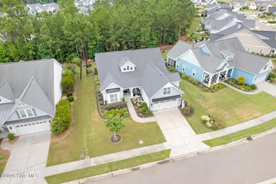 6145 River Breeze Way, Leland, NC 28451 - Photo 45