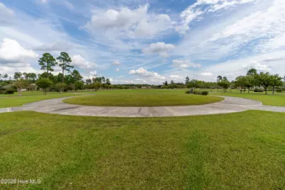 6145 River Breeze Way, Leland, NC 28451 - Photo 65