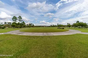 6145 River Breeze Wy, Leland, NC 28451 - Photo 65