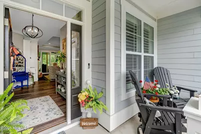 6145 River Breeze Way, Leland, NC 28451 - Photo 5