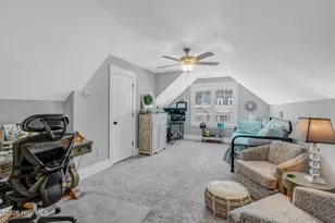 6145 River Breeze Wy, Leland, NC 28451 - Photo 31