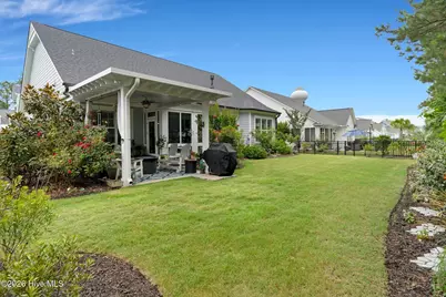 6145 River Breeze Way, Leland, NC 28451 - Photo 41