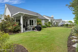 6145 River Breeze Wy, Leland, NC 28451 - Photo 41