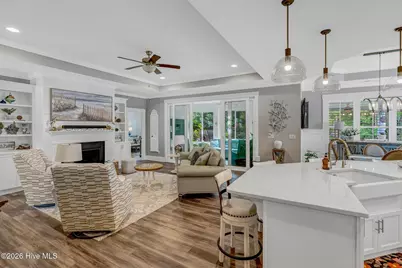 6145 River Breeze Way, Leland, NC 28451 - Photo 13