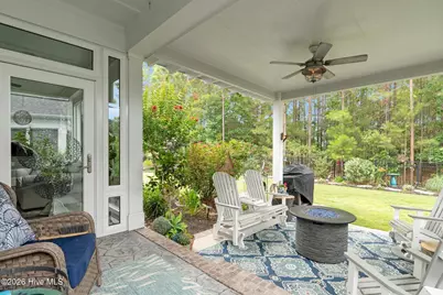 6145 River Breeze Way, Leland, NC 28451 - Photo 39