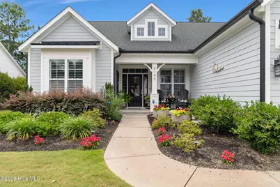6145 River Breeze Way, Leland, NC 28451 - Photo 5