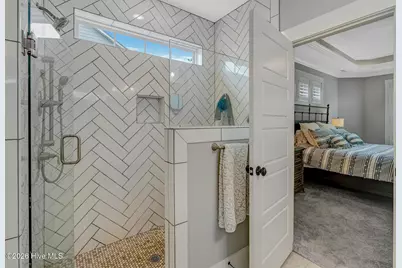 6145 River Breeze Way, Leland, NC 28451 - Photo 27