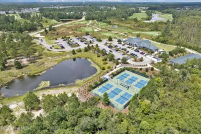 6145 River Breeze Way, Leland, NC 28451 - Photo 81