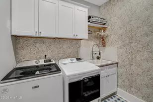 6145 River Breeze Wy, Leland, NC 28451 - Photo 35