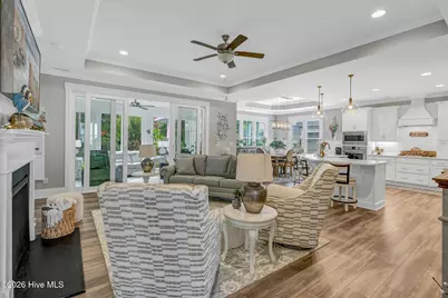 6145 River Breeze Way, Leland, NC 28451 - Photo 9