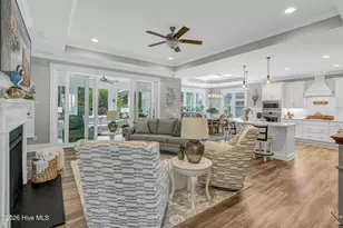 6145 River Breeze Wy, Leland, NC 28451 - Photo 9