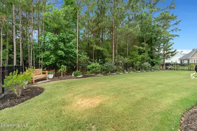 6145 River Breeze Way, Leland, NC 28451 - Photo 51