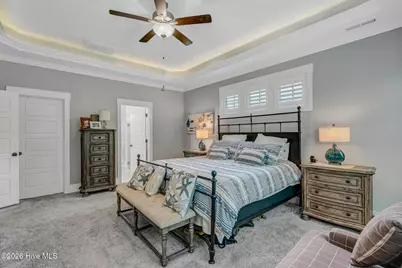 6145 River Breeze Way, Leland, NC 28451 - Photo 25