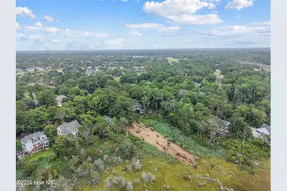 3229 Beaver Creek Drive SE, Southport, NC 28461 - Photo 19