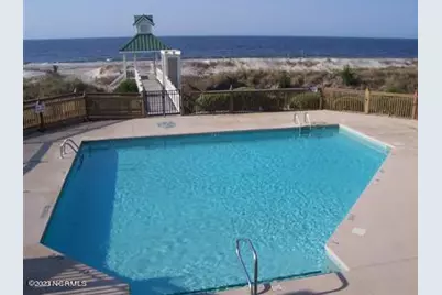 3229 Beaver Creek Drive SE, Southport, NC 28461 - Photo 39