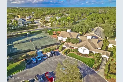 3229 Beaver Creek Drive SE, Southport, NC 28461 - Photo 25