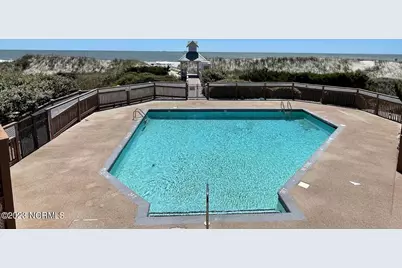 3229 Beaver Creek Drive SE, Southport, NC 28461 - Photo 37