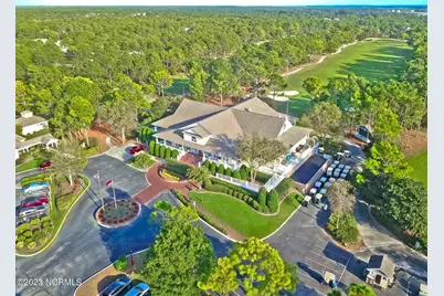 3229 Beaver Creek Drive SE, Southport, NC 28461 - Photo 27