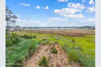 3229 Beaver Creek Drive SE, Southport, NC 28461 - Photo 5