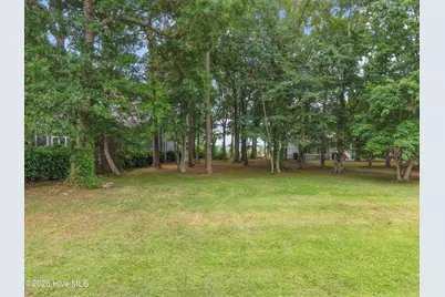 3229 Beaver Creek Drive SE, Southport, NC 28461 - Photo 3