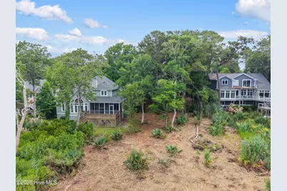 3229 Beaver Creek Drive SE, Southport, NC 28461 - Photo 11