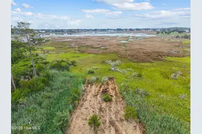 3229 Beaver Creek Drive SE, Southport, NC 28461 - Photo 21