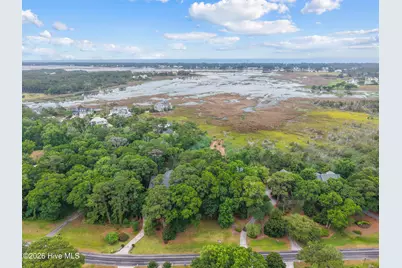 3229 Beaver Creek Drive SE, Southport, NC 28461 - Photo 15