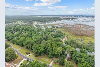 3229 Beaver Creek Drive SE, Southport, NC 28461 - Photo 17