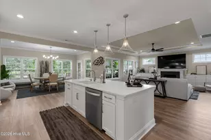 698 Breezewood Dr SE, Bolivia, NC 28422 - Photo 17
